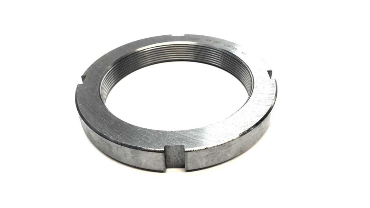 KSM Bearing Lock Nut AN20 NOS
