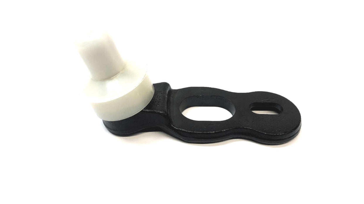 TRW Idler Steering Arm 10-62134 NOS