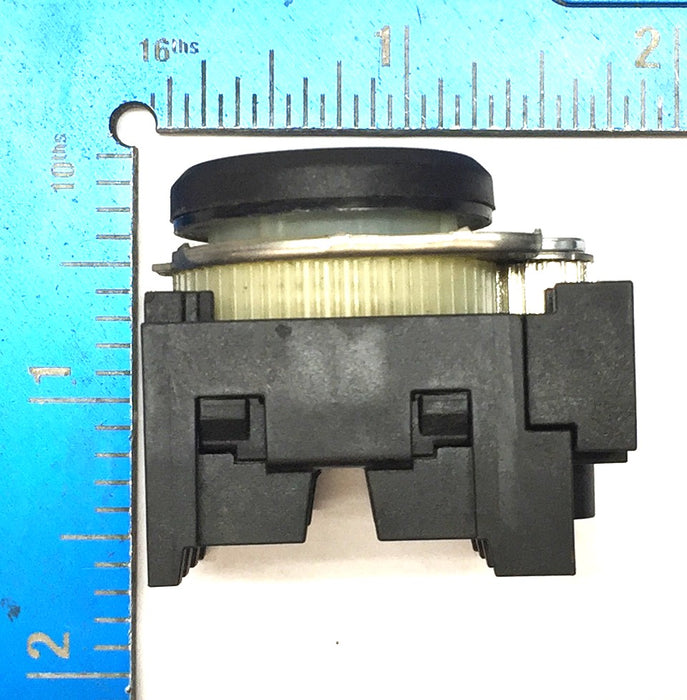 Unbranded Control and Signaling Device Holder G/211117 [Lot of 4] NOS
