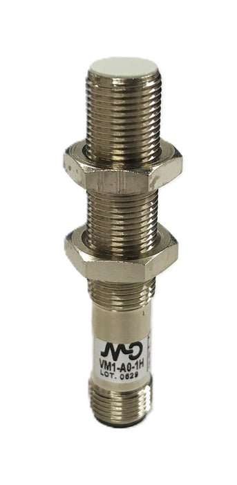Automation Direct 20-253V Inductive Proximity Sensor VM1-A0-1H NOS