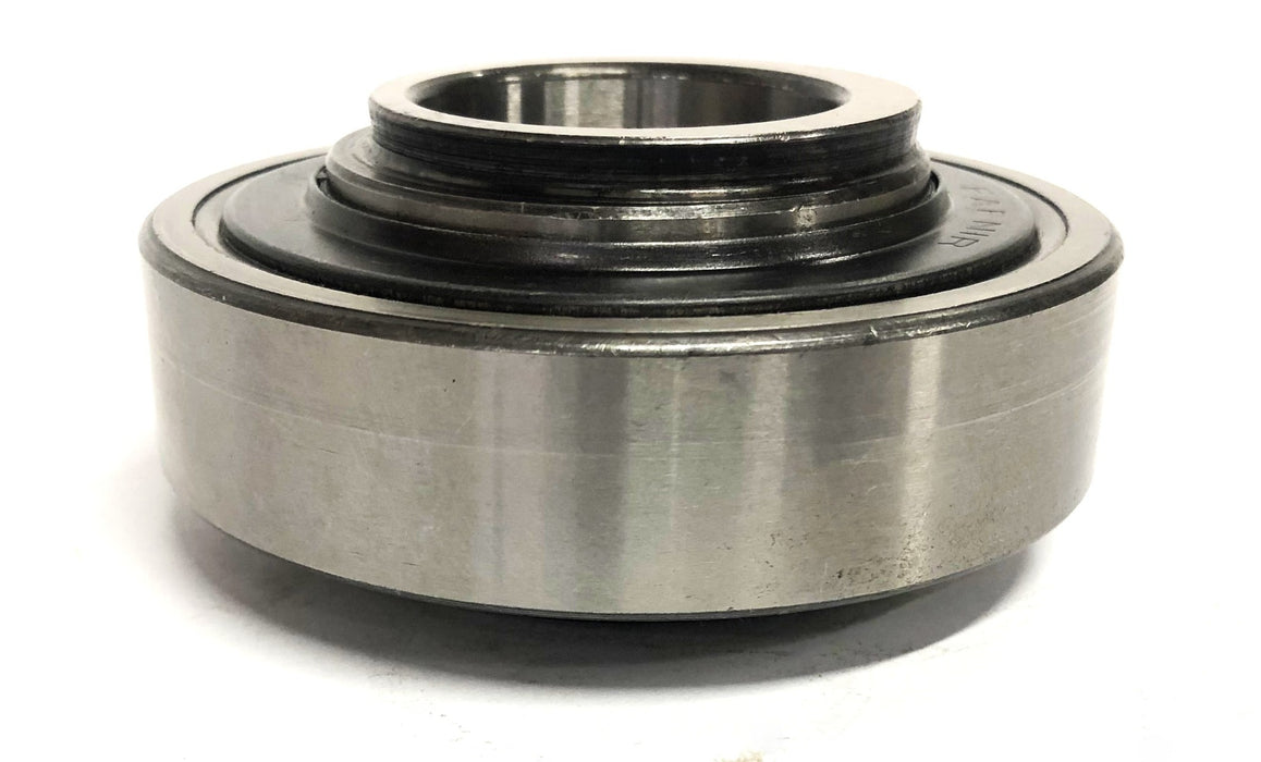 Fafnir Insert Bearing No Collar SMN108K NOS