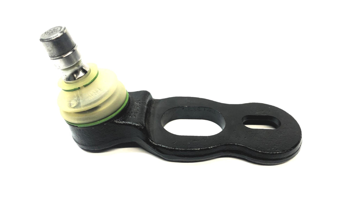 TRW Idler Steering Arm 10-62134 NOS