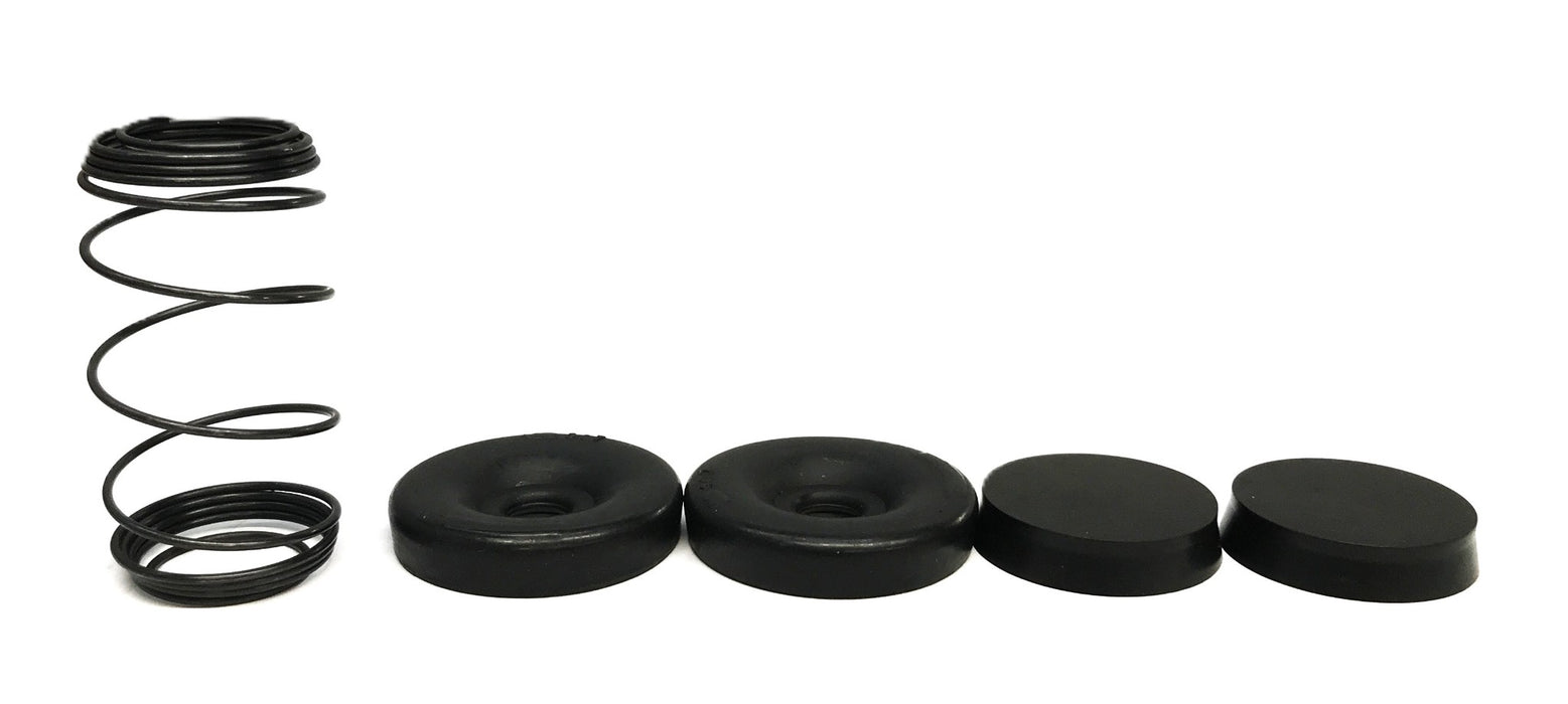 LPM Forklift Wheel Cylinder Rebuild Kit 608-1005 [Lot of 2] NOS
