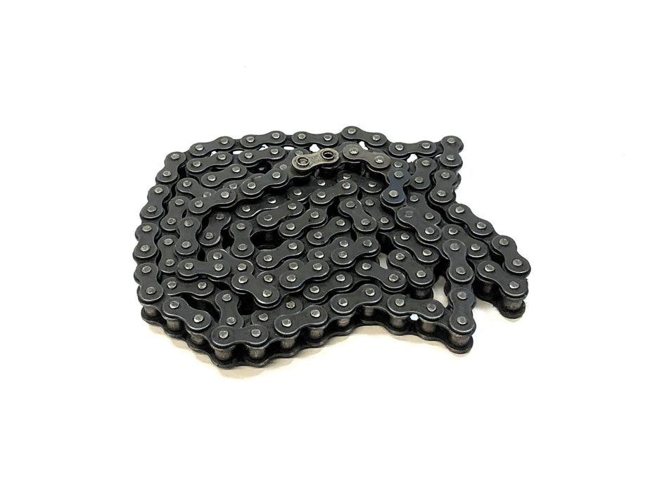 Unbranded Approx. 65" Roller Chain KCM40 NOS
