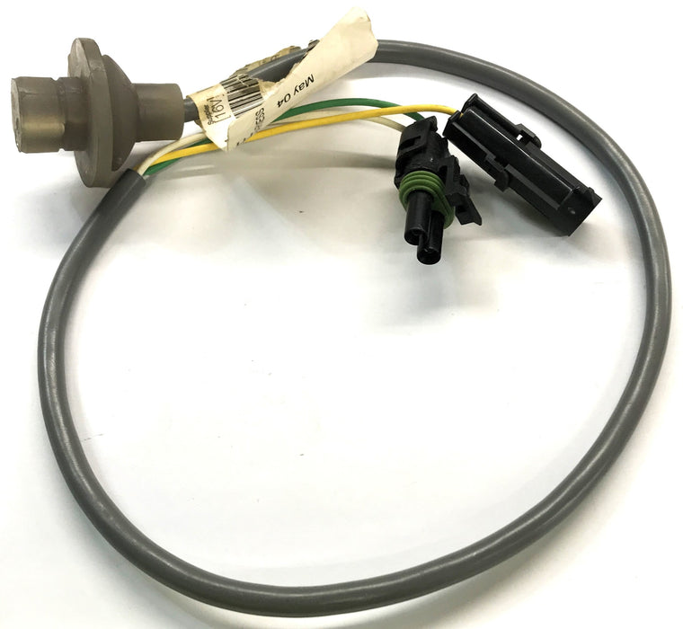 Fleetrite Electric Wiring Harness Assembly 1667915C91 NOS