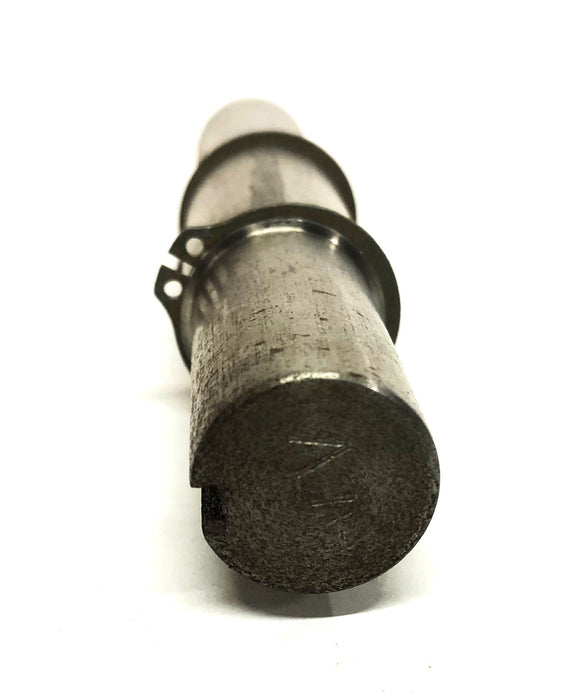 APV Douglas 0.87X0.98 Inch OD Air Champ Clutch 5.70 Inch OAL NOS