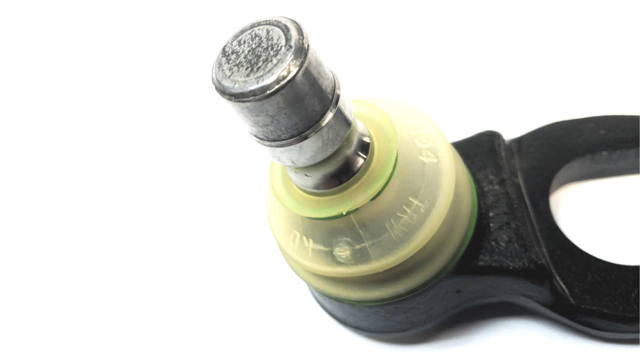 TRW Idler Steering Arm 10-62134 NOS