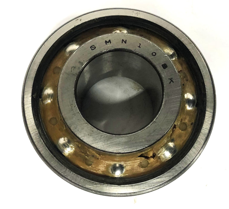 Fafnir Insert Bearing No Collar SMN108K NOS