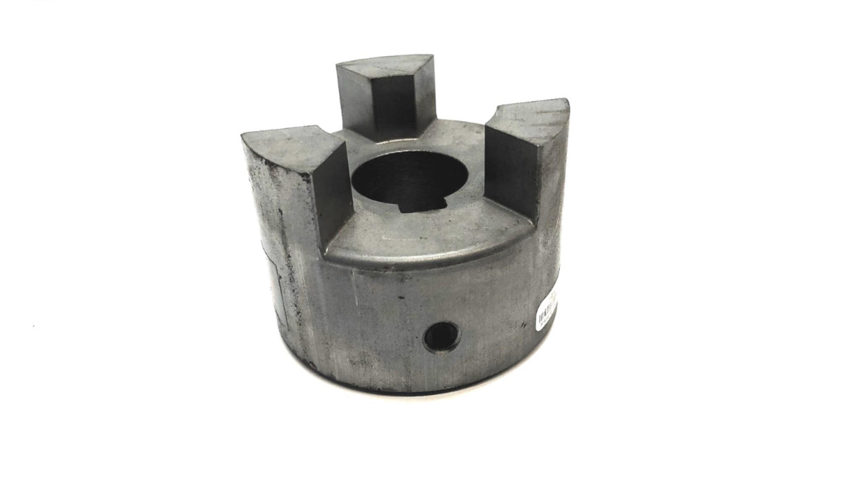 Lovejoy L-110 Jaw Coupling Hub 32MM 87616 NOS