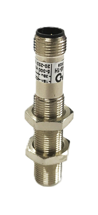 Automation Direct 20-253V Inductive Proximity Sensor VM1-A0-1H NOS
