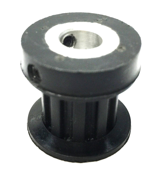 Automated Packaging Systems Timing Belt Pulley 58233A1 NOS