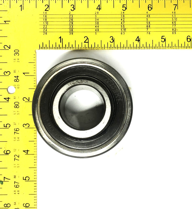 Fafnir Insert Bearing No Collar SMN108K NOS