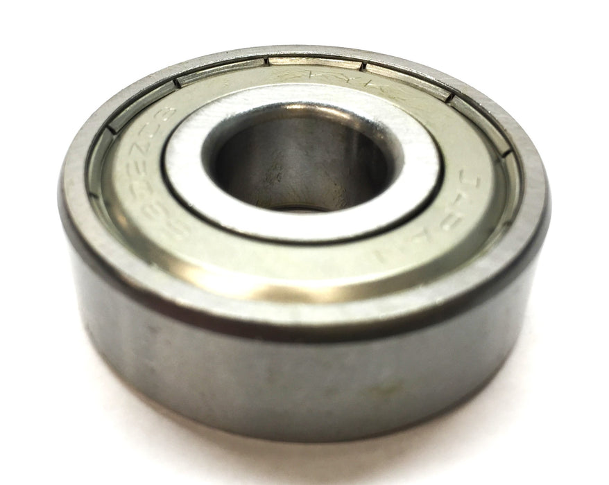 KYK Metal Shielded Ball Bearing 6302ZZC3PRX [Lot of 3] NOS