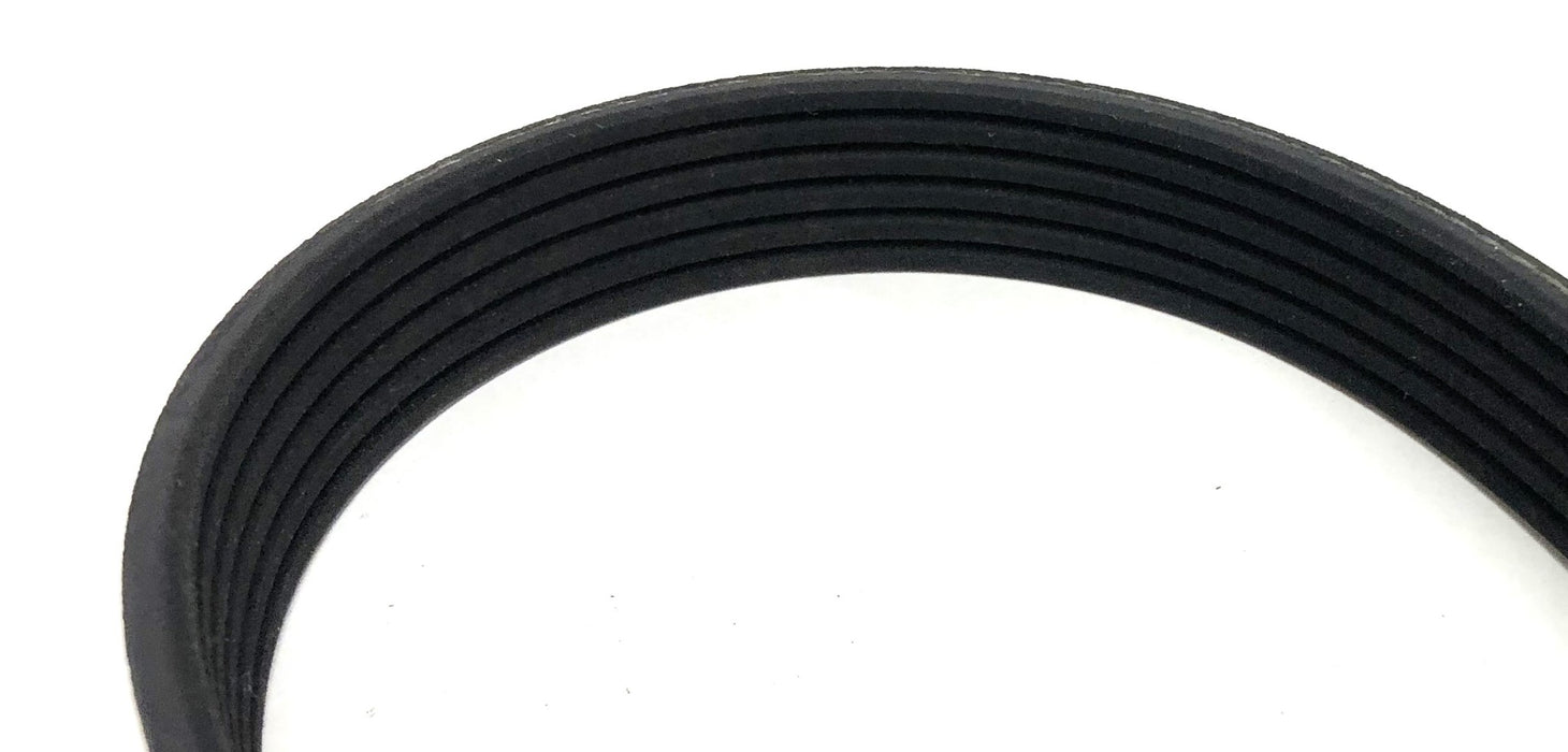 NAPA Power Series Micro-V 25 V-Belt 6PK1020 (060400) NOS