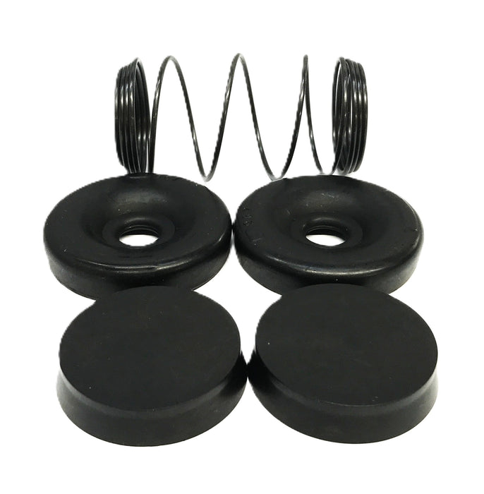 LPM Forklift Wheel Cylinder Rebuild Kit 608-1005 [Lot of 2] NOS