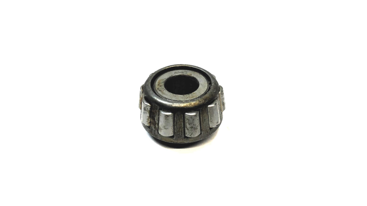 Timken Tapered Roller Bearing Cone 00068X NOS