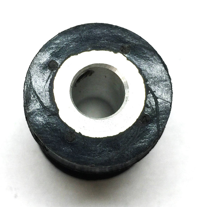Automated Packaging Systems Timing Belt Pulley 58233A1 NOS