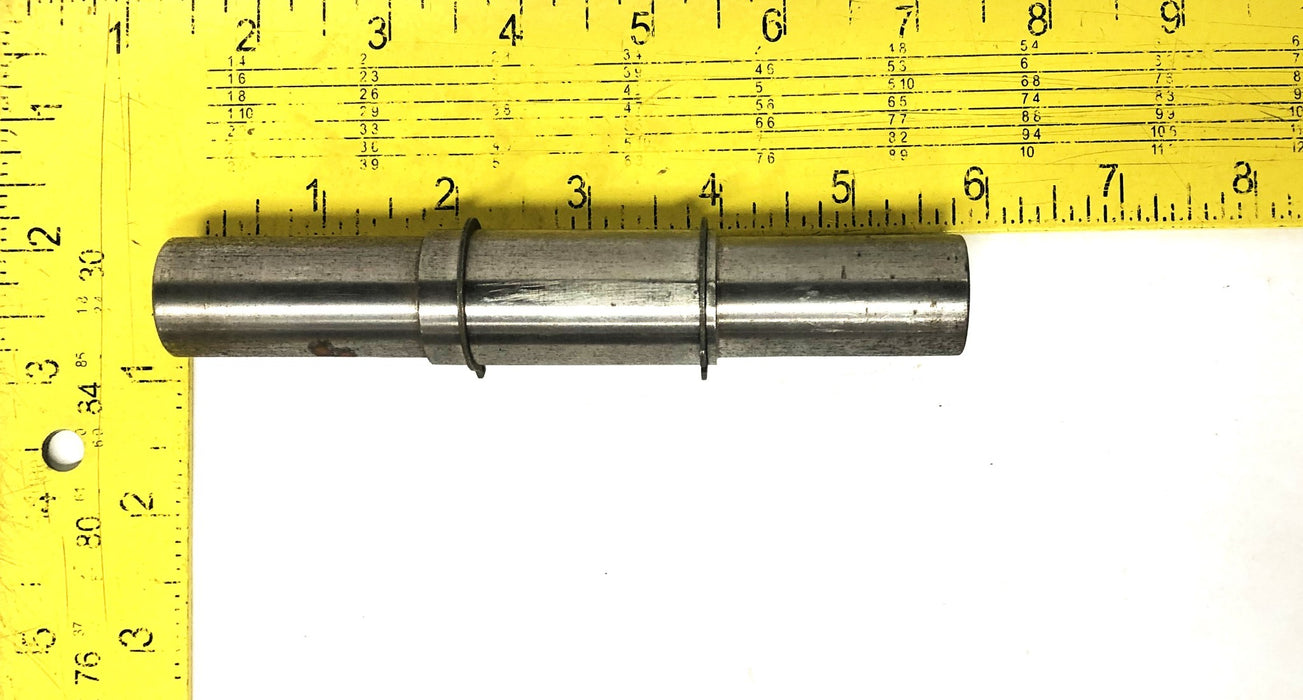 APV Douglas 0.87X0.98 Inch OD Air Champ Clutch 5.70 Inch OAL NOS