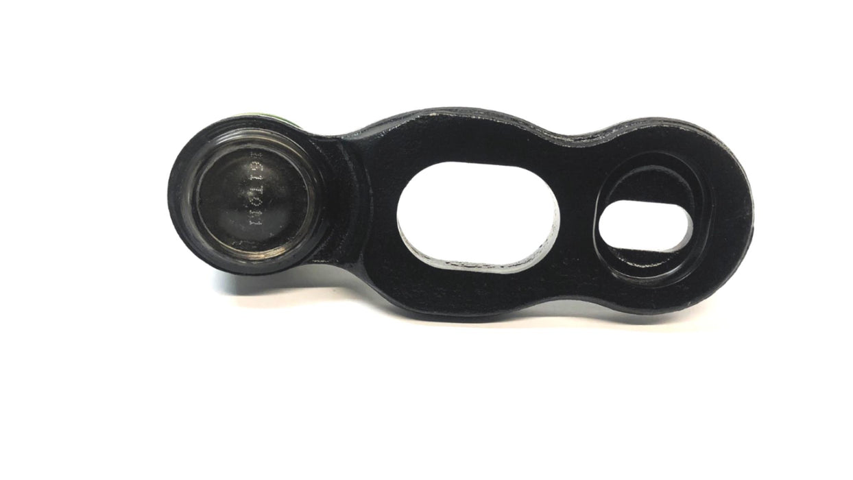 TRW Idler Steering Arm 10-62134 NOS
