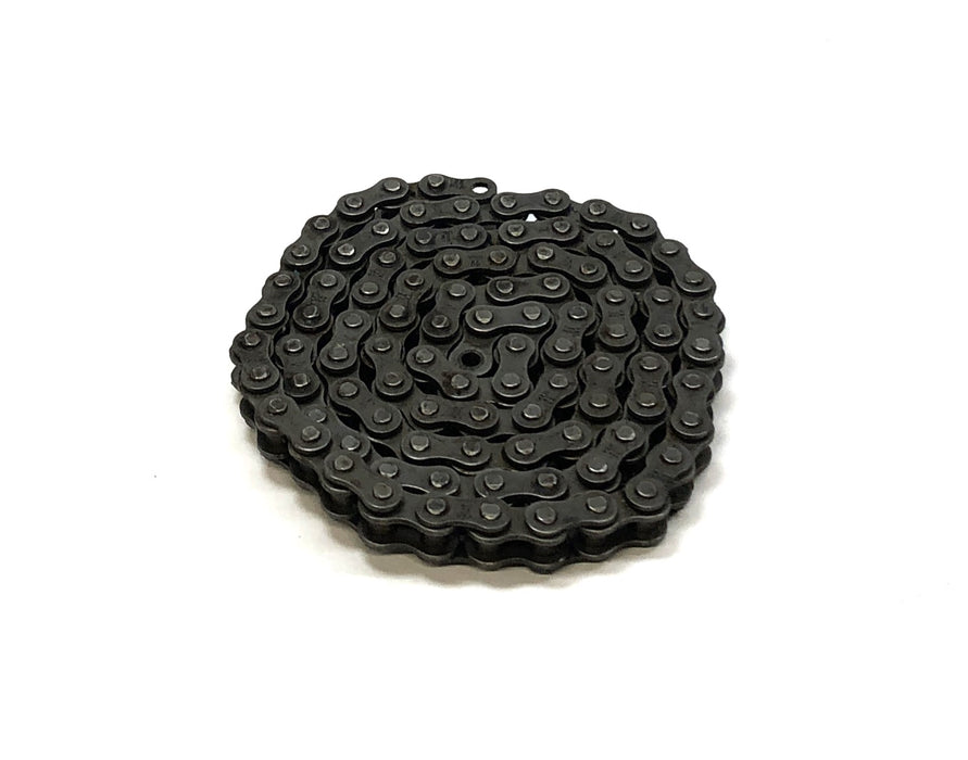 Unbranded Approx. 35" Roller Chain RC35 NOS
