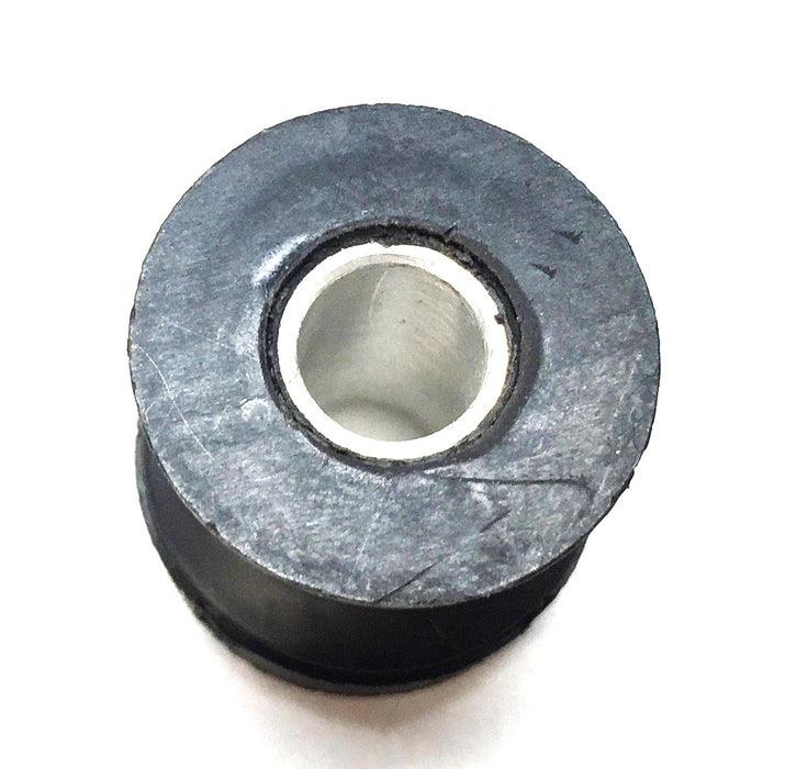 Automated Packaging Systems Timing Belt Pulley 58233A1 NOS