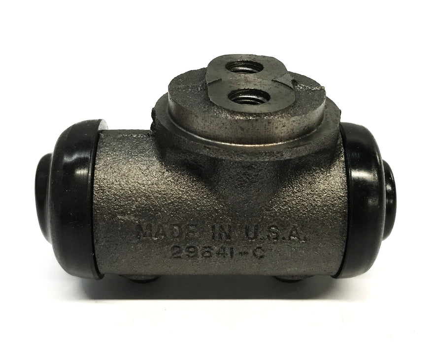 Total Source Brake Drum Wheel Cylinder 29641-C NOS