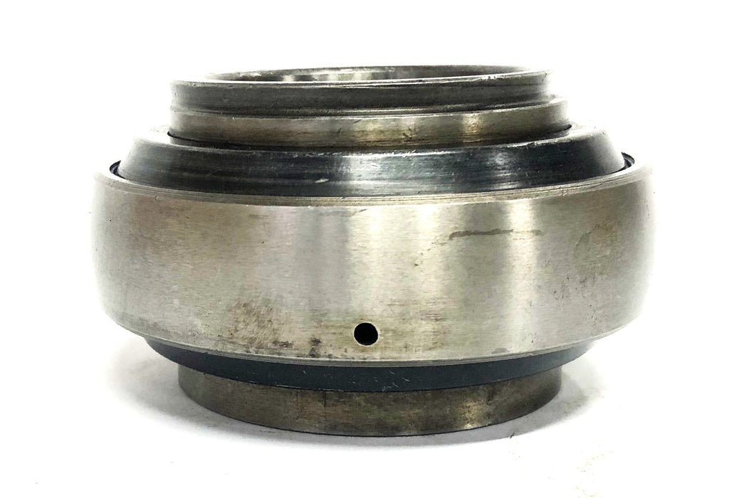 Fafnir Insert Bearing No Collar SM1203K/203KLLB NOS