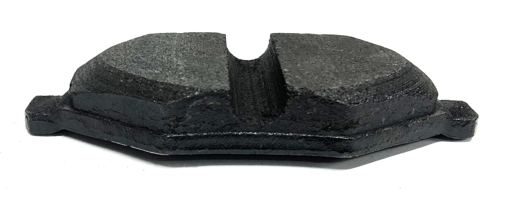 Ford Motorcraft Brake Pad BRF-1383 (DG1Z-2200-B) NOS