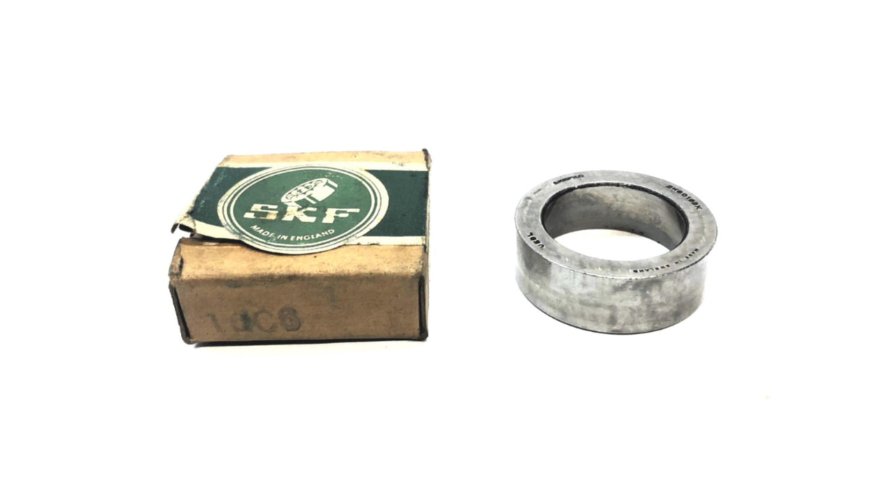 SKF Tapered Roller Bearing Cup 2K00162X NOS