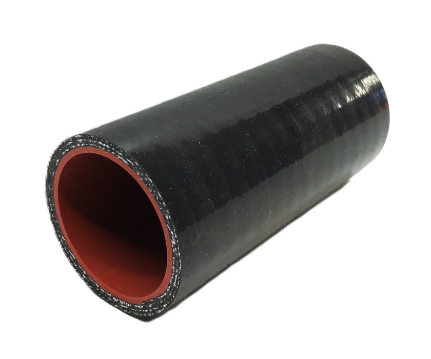 Cummins Oil Fill Hose 3933845 NOS