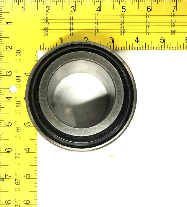 Fafnir Insert Bearing No Collar SM1203K/203KLLB NOS