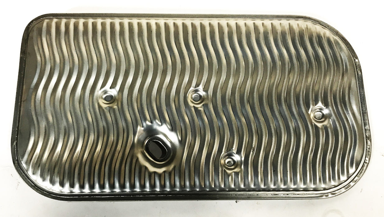 Baldwin Transmission Filter 199992 (1890) [Lot of 2] NOS