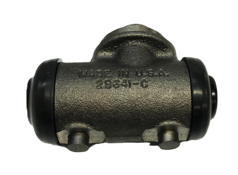 Total Source Brake Drum Wheel Cylinder 29641-C NOS