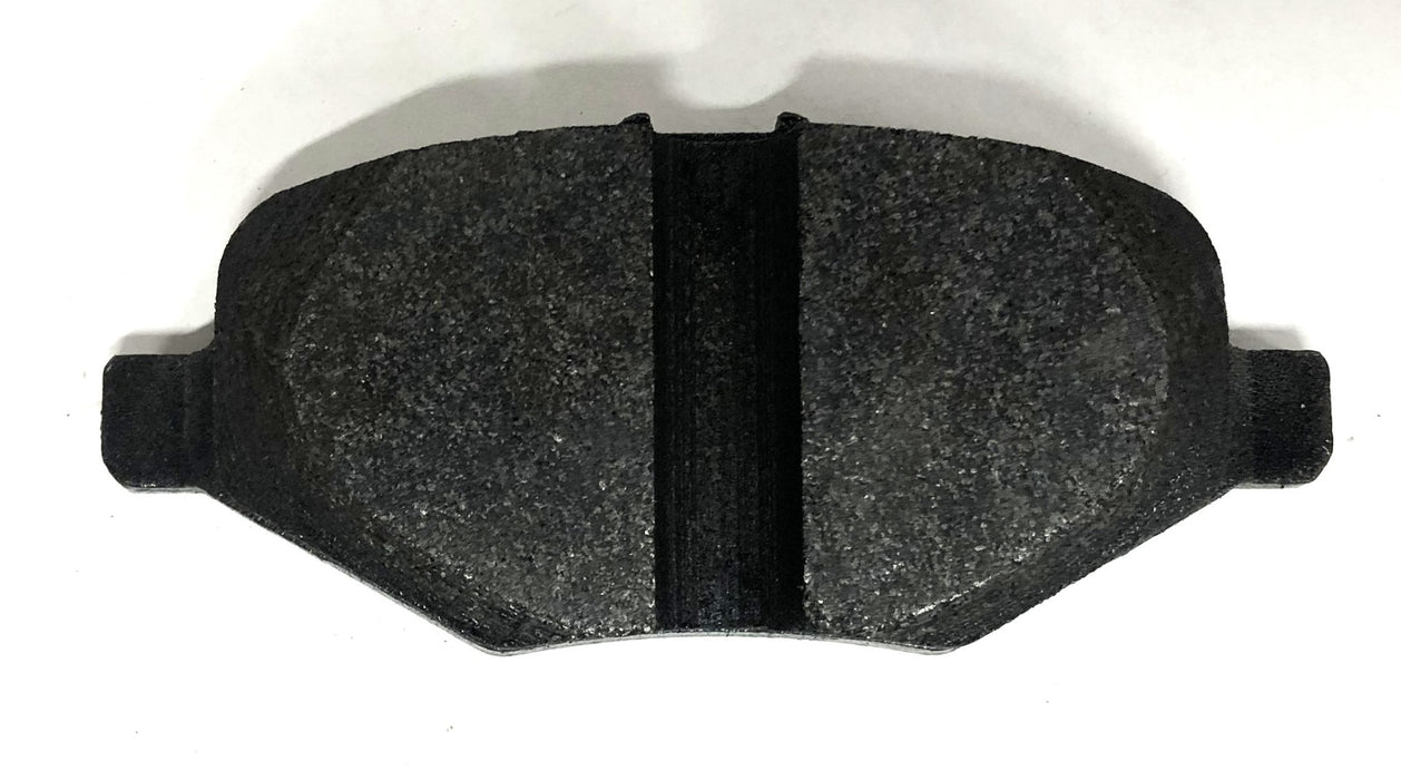 Ford Motorcraft Brake Pad BRF-1383 (DG1Z-2200-B) NOS