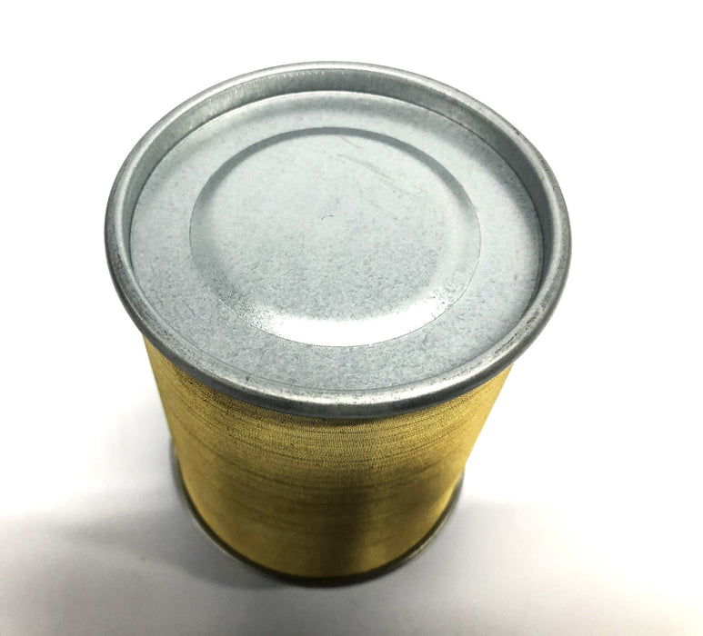 Total Source Hydraulic Filter SY32672 NOS