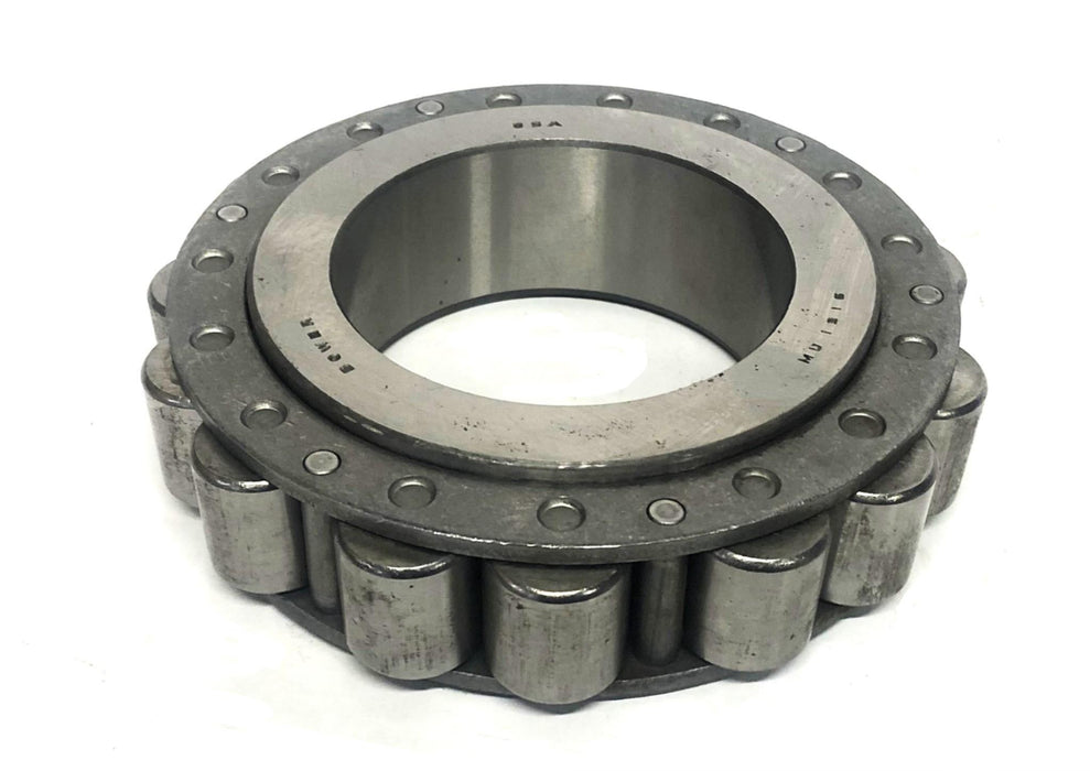 Bower Cylindrical Roller Bearing Roller Cage Assembly MU1316 NOS