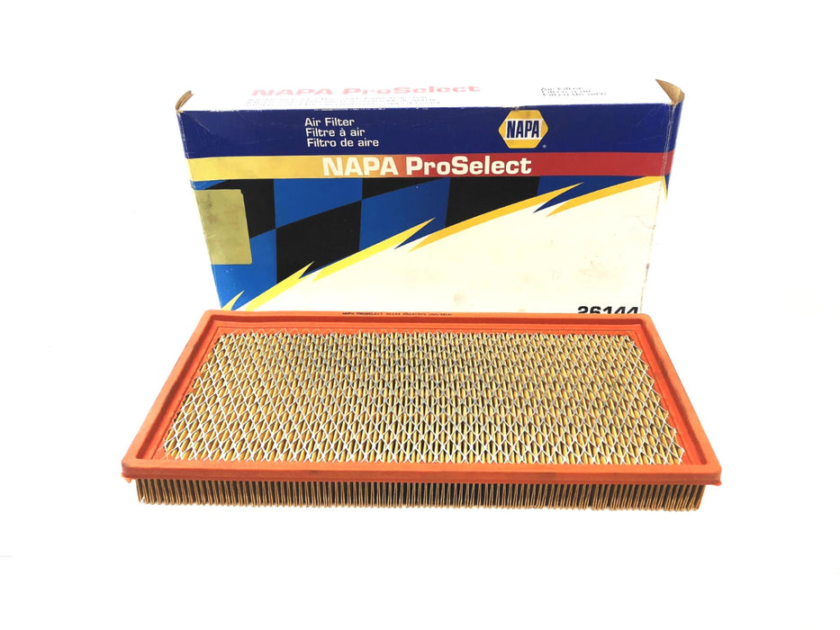 Napa Air Filter 26144 NOS