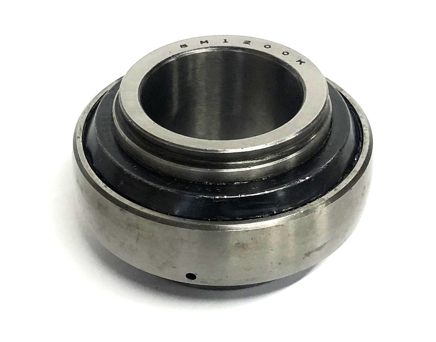 Fafnir Insert Bearing No Collar SM1200K (G1200KLLB) NOS