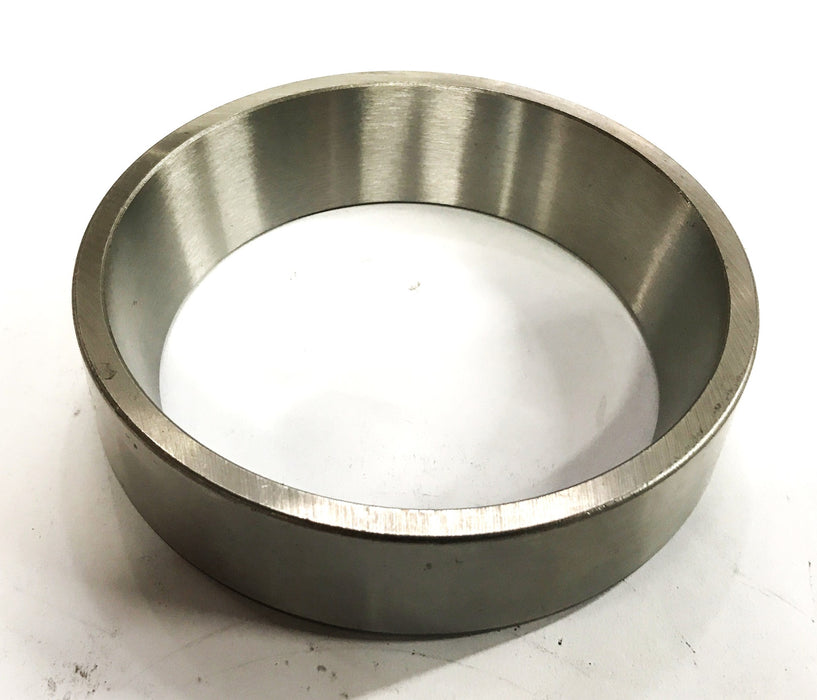 X-Timken Tapered Roller Bearing Cup 552-A [Lot of 2] NOS