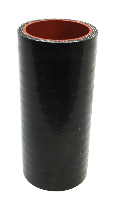 Cummins Oil Fill Hose 3933845 NOS