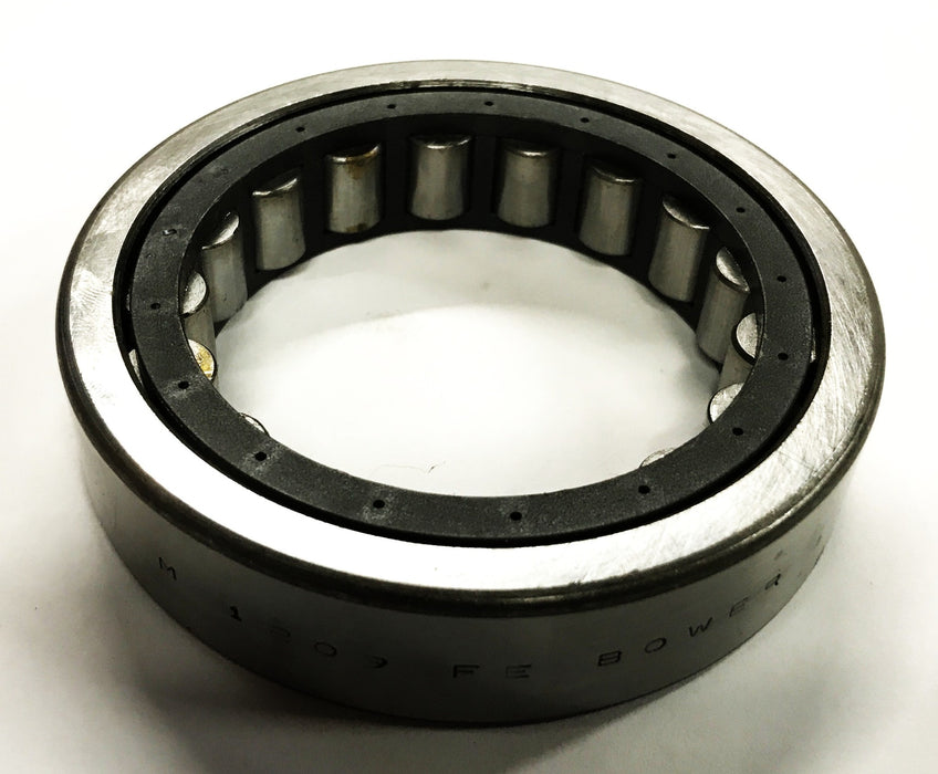 Bower Cylindrical Roller Bearing (No Inner Ring) M1209FE NOS