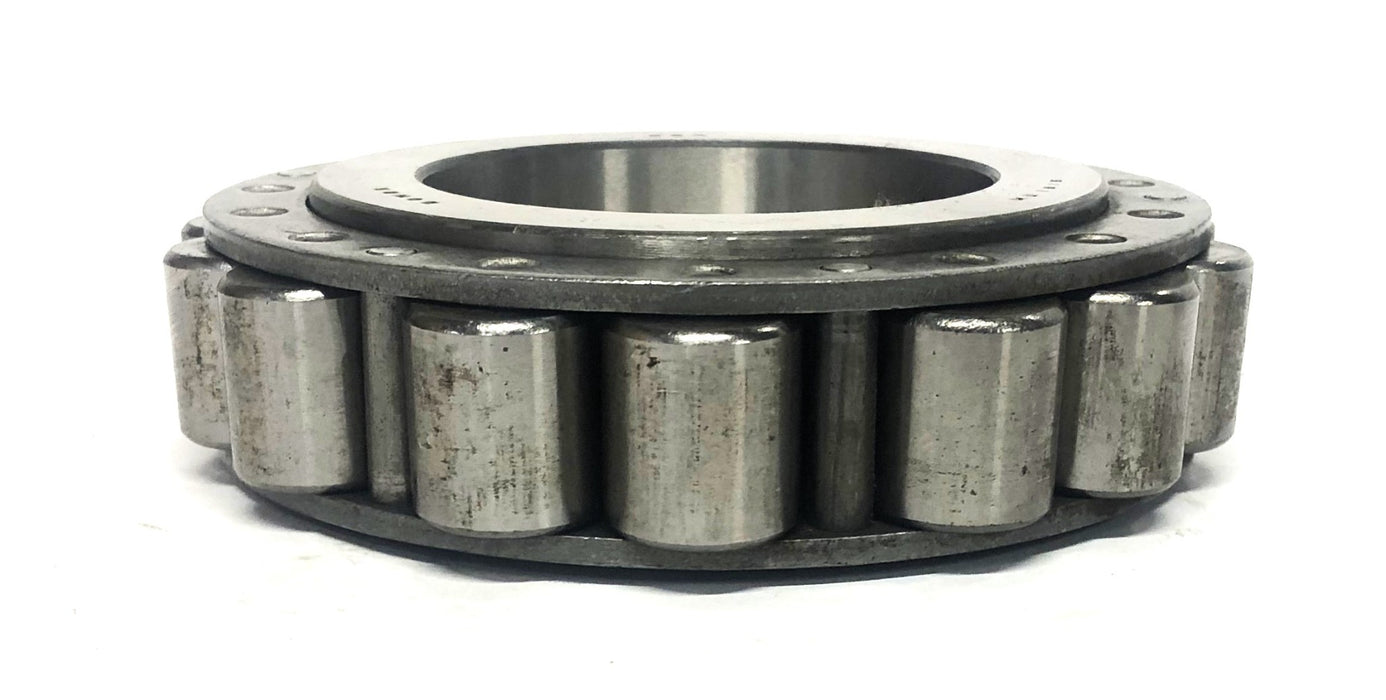 Bower Cylindrical Roller Bearing Roller Cage Assembly MU1316 NOS