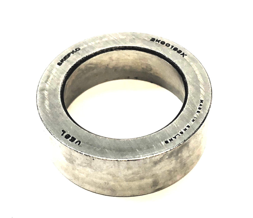 SKF Tapered Roller Bearing Cup 2K00162X NOS