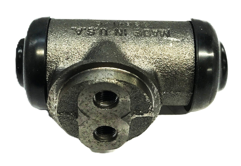 Total Source Brake Drum Wheel Cylinder 29641-C NOS