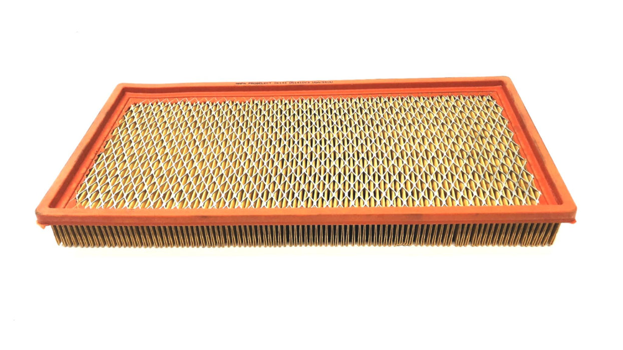 Napa Air Filter 26144 NOS