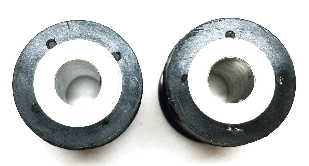 Automated Packaging Systems Timing Belt Pulley 58233A1 [Lot of 2] NOS