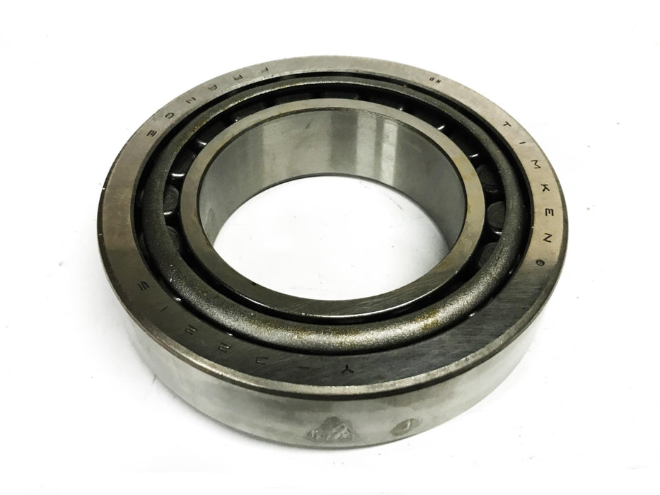 Timken Tapered Roller Bearing Cone and Cup 32215-92KA1 NOS