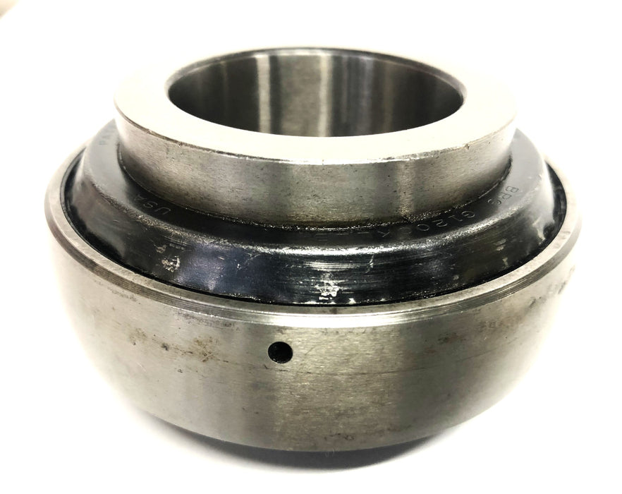 Fafnir Insert Bearing No Collar SM1200K (G1200KLLB) NOS