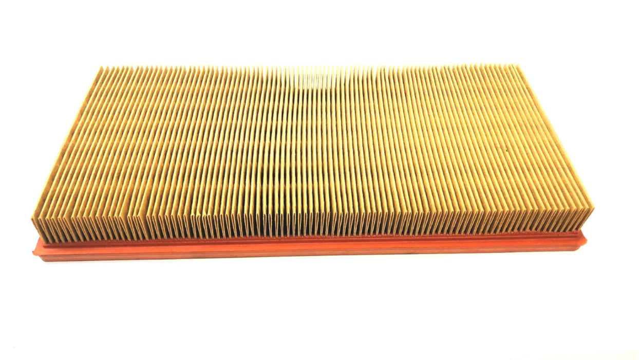 Napa Air Filter 26144 NOS