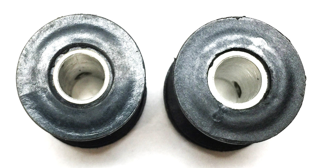 Automated Packaging Systems Timing Belt Pulley 58233A1 [Lot of 2] NOS